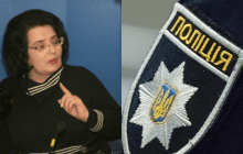 Загадкова смерть екс-заступниці генпрокурора та її доньки: у поліції сказали, чи є ознаки вбивства