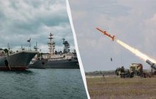 У ЗСУ знову заговорили про "Нептун": експерт прогнозує серйозні наслідки для флоту РФ