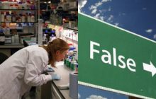 Про що найчастіше брешуть люди, і як це "б'є" по особистості: вчені дізналися відповідь