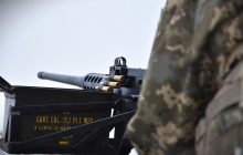 Львів’ян заохочують йти до війська: яку грошову винагороду пропонують