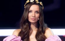 "Нарешті я вдома": хореограф Кот розповів про цинізм зрадниці Денисової