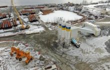 Турецькі компанії масово кидають проекти в Україні, залишаючи величезні борги, - ЗМІ