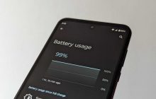 В Китае создали "ядерный аккумулятор" для смартфонов – заряда хватит на 50 лет