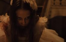 Про балерину-вампіра: вийшов трейлер хорору "Ебіґейл" від режисерів "Крика"