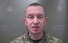 Це скоріше інформаційний "вкид": в ЗСУ прокоментували можливий наступ окупантів на Харків