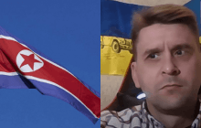 РФ почала бити по Україні ракетами з КНДР: оглядач назвав ключову "фішку" зброї (відео)