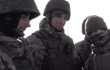 Змінилася ситуація на лівобережжі: у Силах оборони розкрили, що коять росіяни