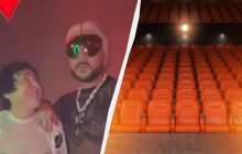 У Росії влаштували бойкот відомій співачці з України - все через "голу" вечірку