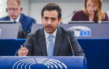 До Києва таємно прямує новий очільник МЗС Франції: відома мета візиту