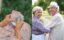 На пенсию выйдут не все: какой страховой стаж нужен в 2024 году