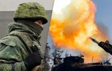 Росія почала нові штурми півдня України: намагається прорвати оборону, - Гуменюк