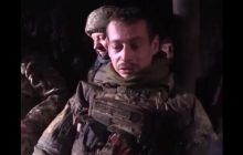 "З-під ялинок вийшли воєнкоми": воїн ЗСУ епічно розповів, як потрапив на фронт (відео)