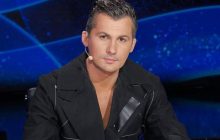 "Чого чекати від зрадників? Ще більшої зради": Кот прокоментував скандал з хітом Соловій