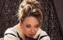 "Я просто в каматозі": Анна Саліванчук поскаржилася на проблеми зі здоров'ям