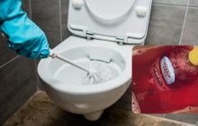 Ніколи так не робіть: сантехніки жахнулися через популярний лайфхак для унітазу