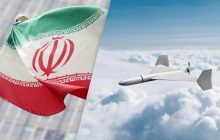 Іран лише на "своїх плечах" дасть в 2 рази більше дронів в 2024 році, - аналітик