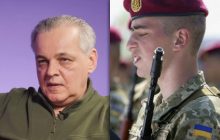 Якщо законопроект про мобілізацію скоро не приймуть, будуть наслідки, - член комітету ВР