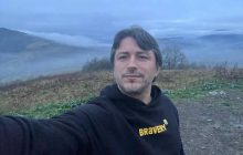 "Еще не все": Сергей Притула рассказал, что прошел военную комиссию
