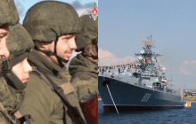 Чи загрожує українському тилу російський десант: у Силах оборони розкрили дії ворога