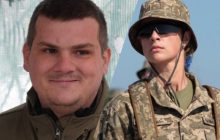 "Якесь ноу-хау": сержант ЗСУ різко відповів, чи є жінкам місце в армії