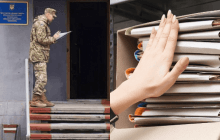 Без візиту в ТЦК ніяк: юрист пояснив, які послуги складніше отримати військовозобов'язаним