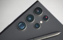 Смартфоны Samsung Galaxy S24 лишат iPhone одного из важнейших преимуществ