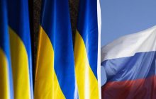 Грозит ли Украине полное завоевание Россией: эксперт оценил угрозу