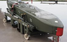 Немецкий концерн MBDA планирует возобновить выпуск Taurus и ракет к Patriot