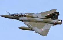 Украина хочет французские Mirage-2000D: эксперты объяснили, зачем нужны эти самолеты
