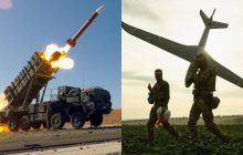 Оружие для ВСУ и защита от ударов России: Зеленский сделал важный анонс