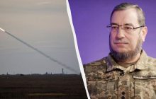 В ГУР назвали основные цели российских ударов: угроза для энергетики сохраняется