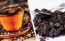 Любовь к горькой пище может указывать на "психопатические" наклонности, - исследование