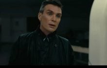 Critics Choice Awards-2024: кто стал победителем