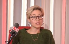 Россиянка будет в жюри престижного конкурса фотожурналистики: реакция украинских фотографов