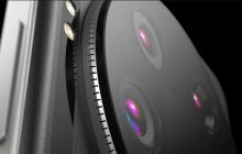 Появились новые детали о Xiaomi 14 Ultra: это будет самый уникальный камерофон на рынке