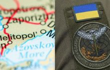 Партизаны устроили в Мелитополе мощный взрыв: в ГУР раскрыли, что "поджарено"