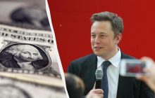 Самые богатые люди мира удвоили состояние за три года: впервые может появиться триллионер