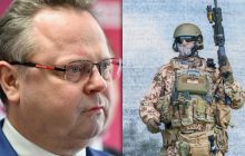 "Добро пожаловать": Польша приглашает немецкие войска к себе, - МИД страны