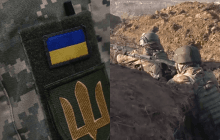 Полковник назвал новую цель россиян в Донецкой области: что хотят захватить