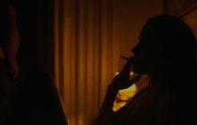 "Как там Катя?": интересные факты об украинском фильме-победителе кинофестиваля "Молодость-2023"