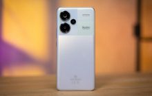 Представлена "народная" линейка Redmi Note 13 с быстрой зарядкой и 200-Мп камерой