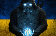 Авторы STALKER 2 показали новые скриншоты игры: в сети уверены, что релиз близко