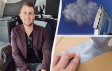 Турист со стажем поделился семью "золотыми" лайфхаками, о которых должен знать каждый