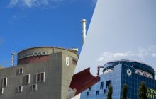 Как компенсировать энергию, которую давала Украине ЗАЭС: план "Энергоатома"