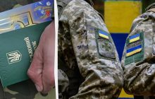Идея с созданием групп розыска военнообязанных в Днепре: в мэрии дали заднюю