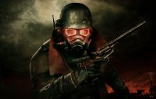 Создатель Fallout назвал топ-5 лучших RPG современности – их должен пройти каждый