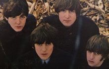 Всесвітній день "Бітлз": історія успіху та найкращі цитати легендарної четвірки