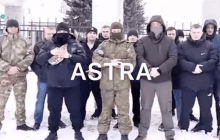 Вимагають справедливості: колишні зеки, які воювали проти України, поскаржилися Путіну (відео)