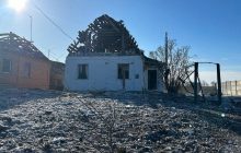 У двох громадах Харківщини оголосили обов’язкову евакуацію: у чому причина