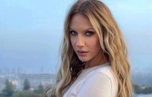 "Робила декілька пластичних "операцій": Леся Нікітюк розповіла про зміни у собі